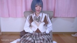 预览图5