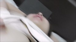 预览图8