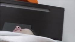 预览图14