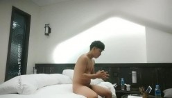 预览图12