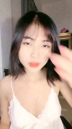 预览图4