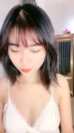 预览图5