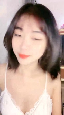 预览图9