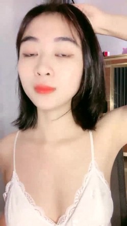 预览图15