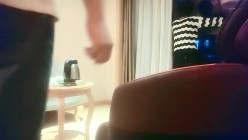 预览图9