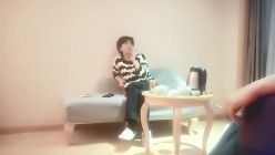 预览图13
