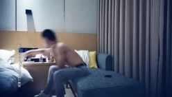 预览图2