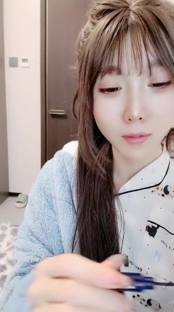 预览图4