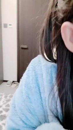 预览图5