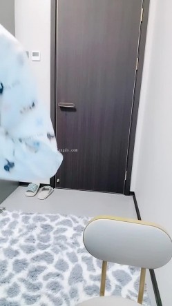 预览图7