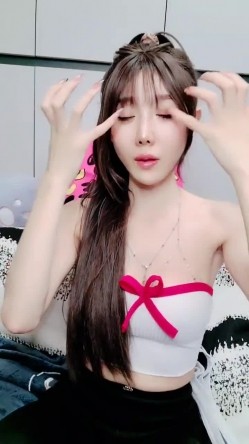 预览图8