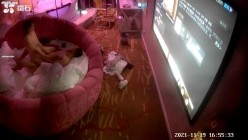 预览图9