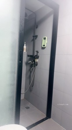 预览图15