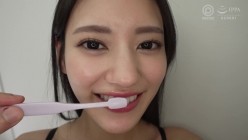 预览图6