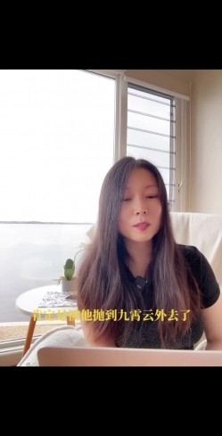 预览图1