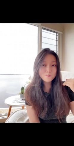 预览图5