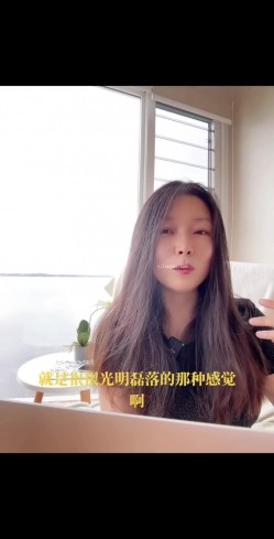 预览图7