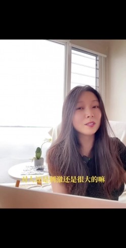 预览图10