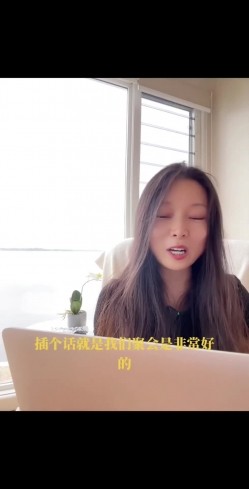 预览图13