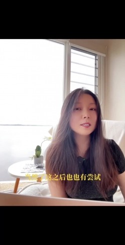 预览图15