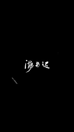 预览图3