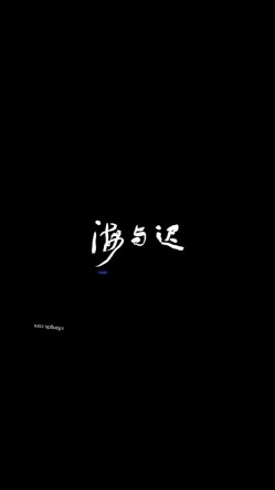 预览图4