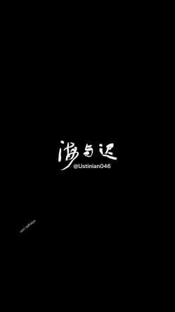 预览图5