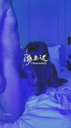 预览图9