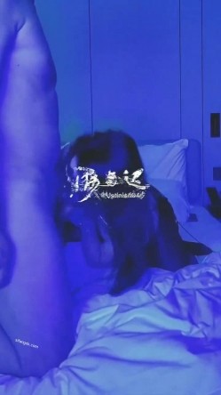 预览图10