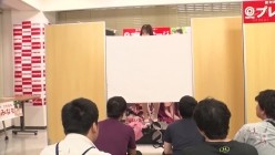 预览图4