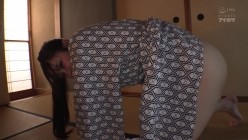 预览图7