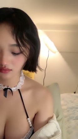 预览图4