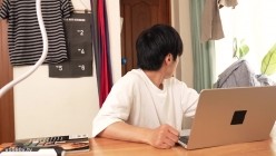 预览图1