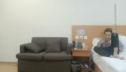 预览图5