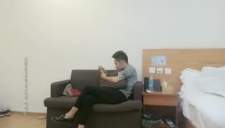 预览图8
