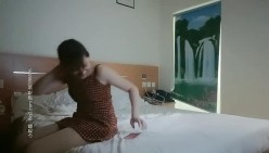 预览图12