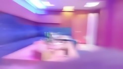 预览图12