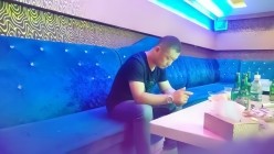 预览图13