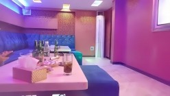 预览图14
