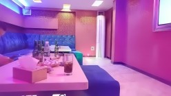 预览图15