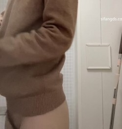预览图2