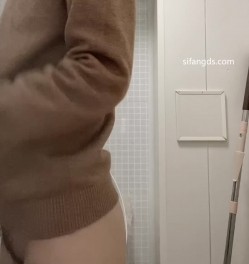 预览图3