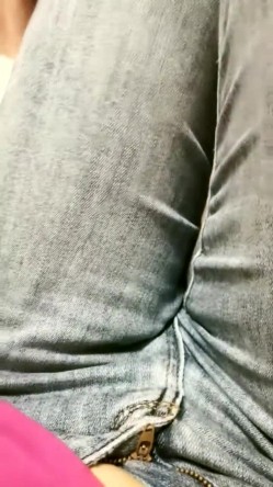 预览图4