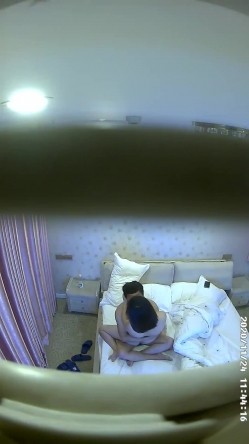 预览图10