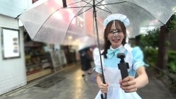 预览图4