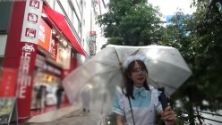 预览图5