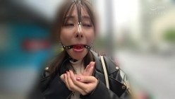 预览图6