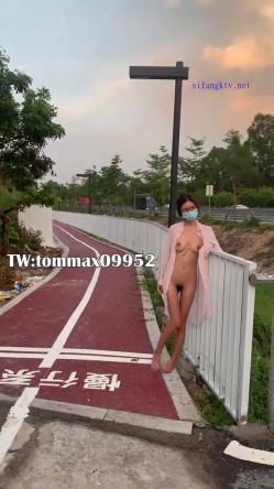预览图10