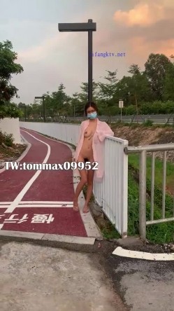 预览图11