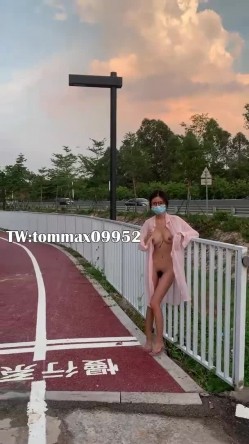 预览图15